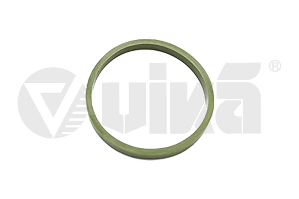 Gasket, intake manifold - 11291797401 vika