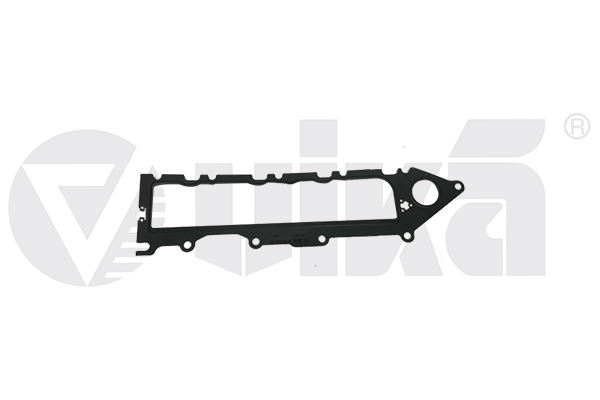 Gasket, intake manifold - 11291799001 vika