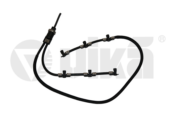 Flessibile, Carburante perso - 11301577401 vika