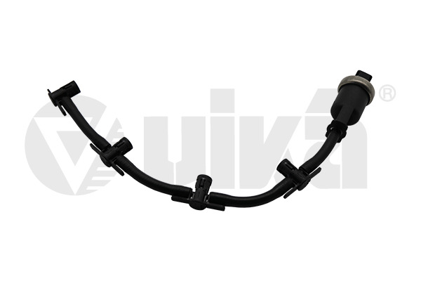 Flessibile, Carburante perso - 11301577501 vika