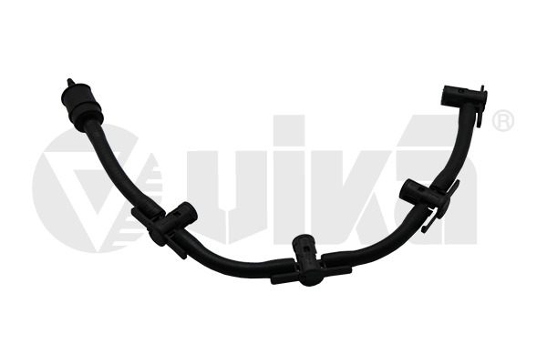 Flessibile, Carburante perso - 11301578001 vika