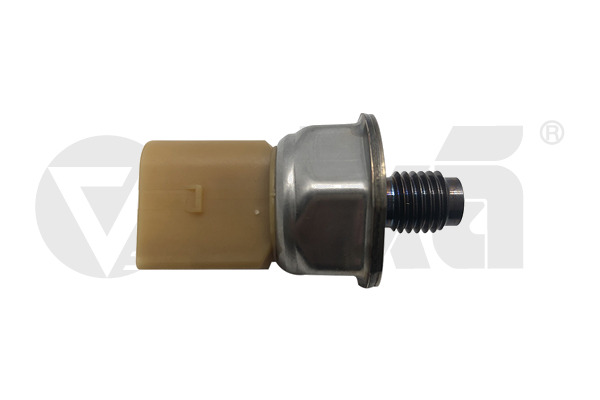 Sensore, Pressione carburante - 11301578901 vika