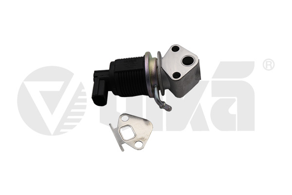 EGR Valve - 11311010101 vika