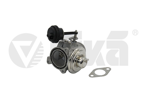 EGR Valve - 11311408501 vika