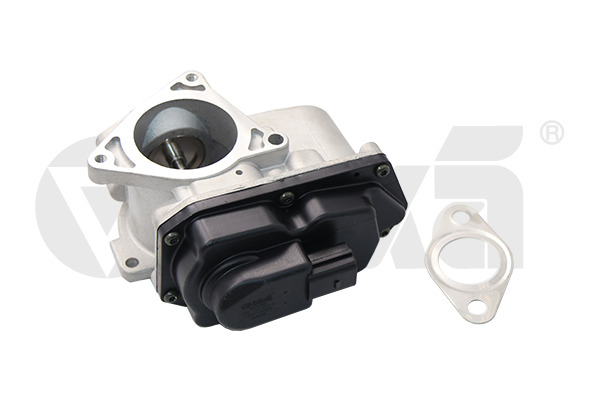Valvola ricircolo gas scarico-EGR - 11311461601 vika