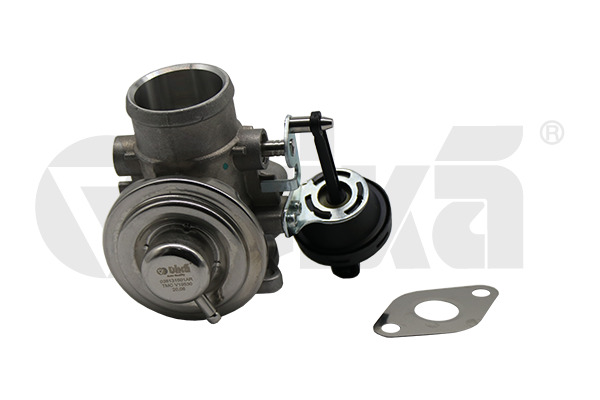 Valvola ricircolo gas scarico-EGR - 11311461901 vika