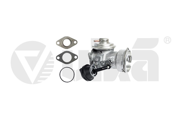 EGR Valve - 11311462101 vika