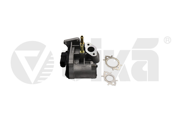 EGR Valve - 11311462201 vika