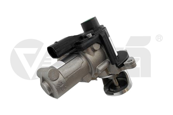 EGR Valve - 11317715901 vika