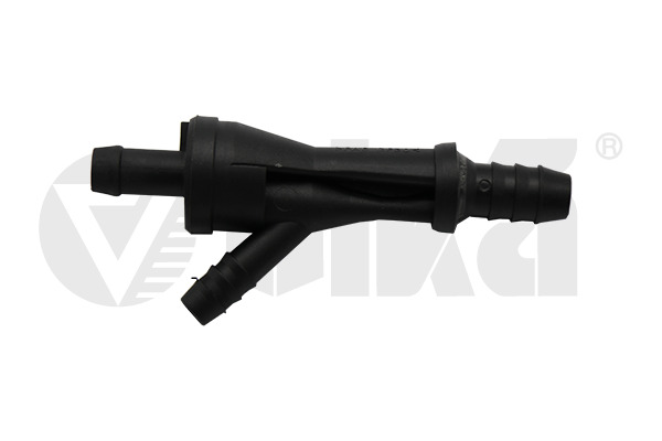 Control Valve, air intake - 11330079301 vika