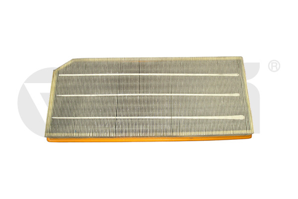 Air Filter - 11330196401 vika