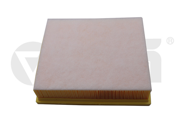 Air Filter - 11330198201 vika