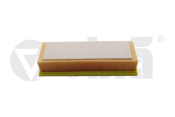 Filtro aria - 11330338001 vika