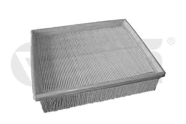 Air Filter - 11330727401 vika