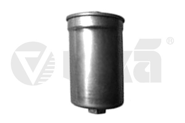 Filtro carburante - 11330749401 vika