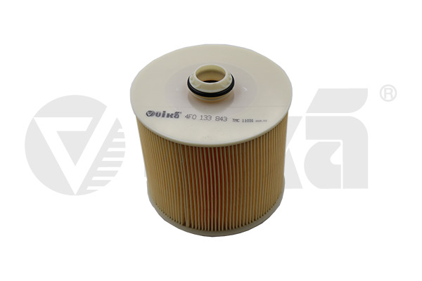 Air Filter - 11330838001 vika