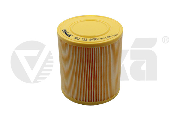 Filtro aria - 11330867501 vika