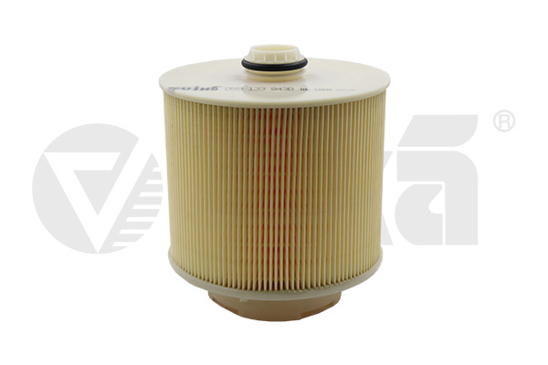 Air Filter - 11330916001 vika
