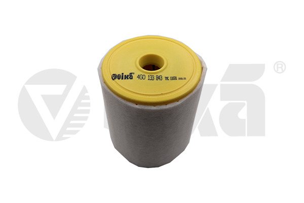 Air Filter - 11330916201 vika