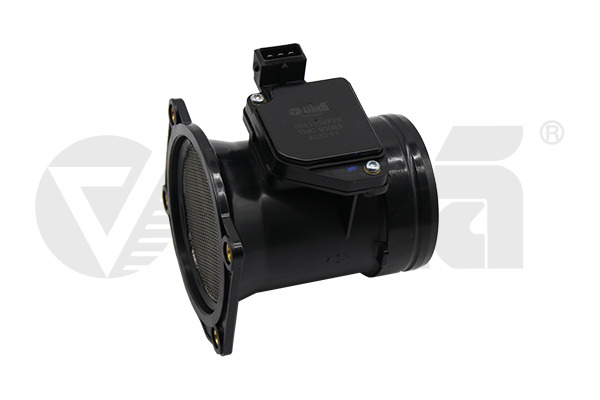 Air Mass Sensor - 11331218601 vika