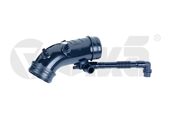 Hose, cylinder head cover breather - 11331548901 vika
