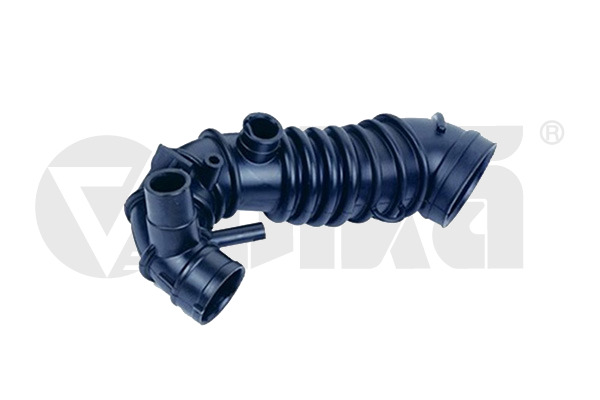 Hose, cylinder head cover breather - 11331551101 vika