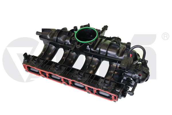 Intake Manifold, air supply - 11331620001 vika