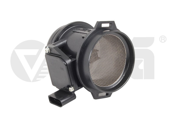 Air Mass Sensor - 11331639601 vika