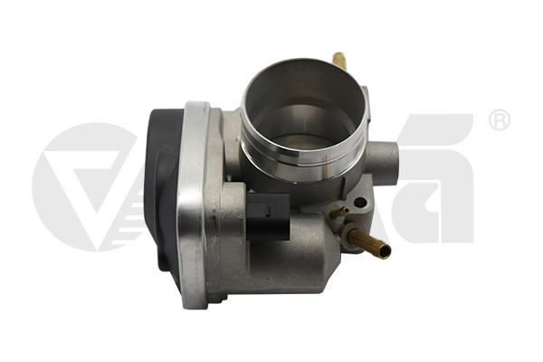 Throttle body - 11331693401 vika