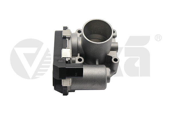 Throttle body - 11331763001 vika