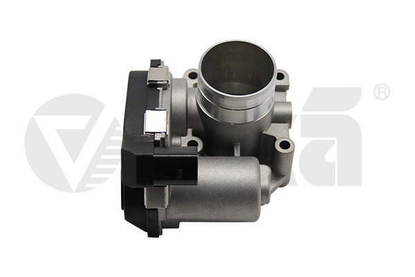 Throttle body - 11331763301 vika