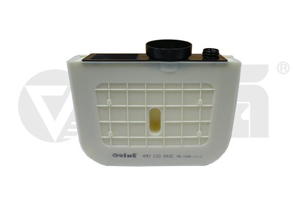 Air Filter - 11331763901 vika