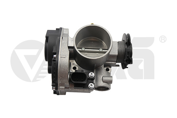 Throttle body - 11331764101 vika