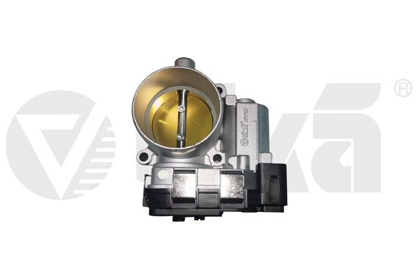 Throttle body - 11331766001 vika