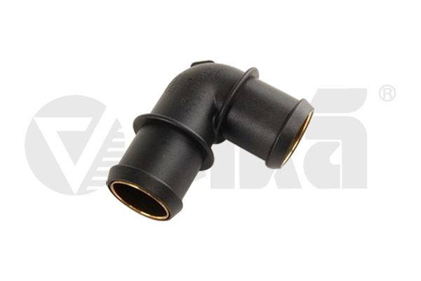 Coolant Flange - 11331772101 vika