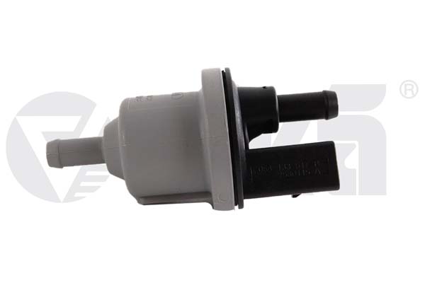Breather Valve, fuel tank - 11331777401 vika