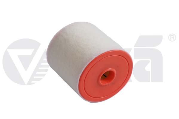 Air Filter - 11331778401 vika