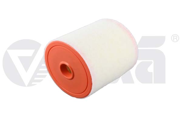 Air Filter - 11331778501 vika