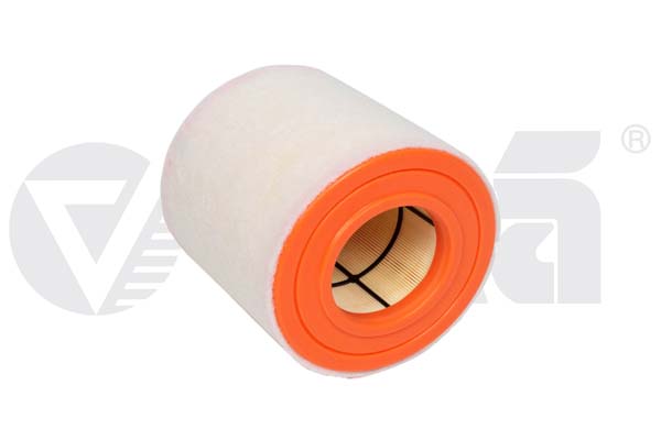 Air Filter - 11331778601 vika