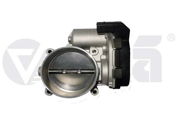 Throttle body - 11331779901 vika