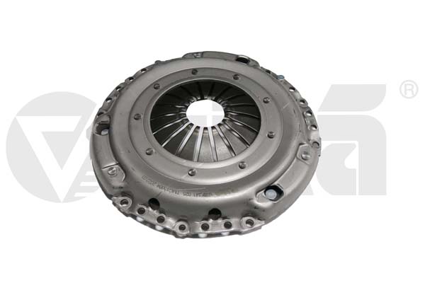 Clutch Pressure Plate - 11411357001 vika