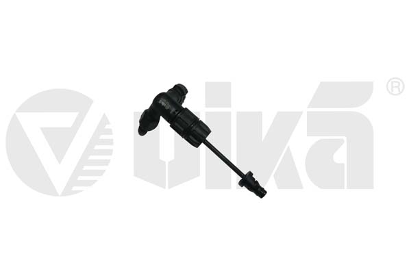 Slave Cylinder, clutch - 11411362301 vika