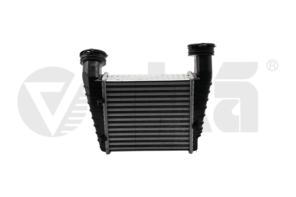 Intercooler - 11450144001 vika
