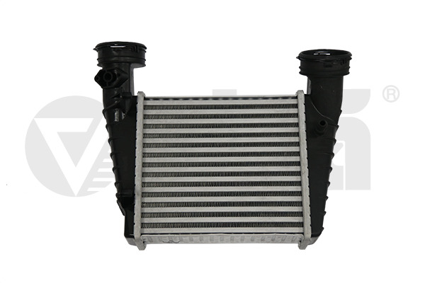 Intercooler - 11450144101 vika
