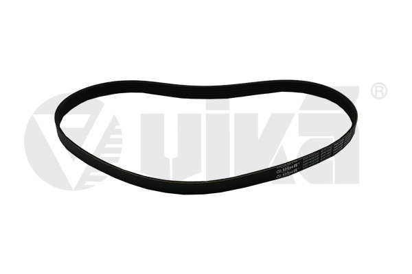 Cinghia Poly-V - 11450585601 vika