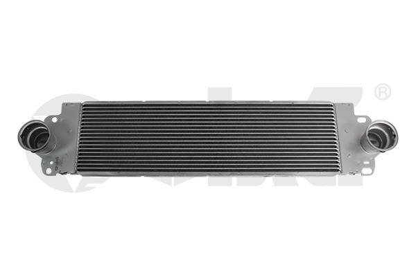Intercooler - 11450802501 vika