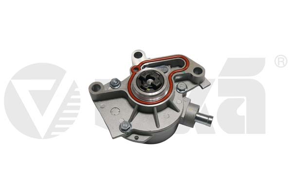 Vacuum Pump, braking system - 11450846501 vika