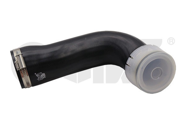 Charger Air Hose - 11451414201 vika