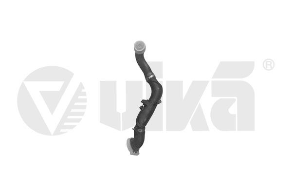 Charger Air Hose - 11451453001 vika