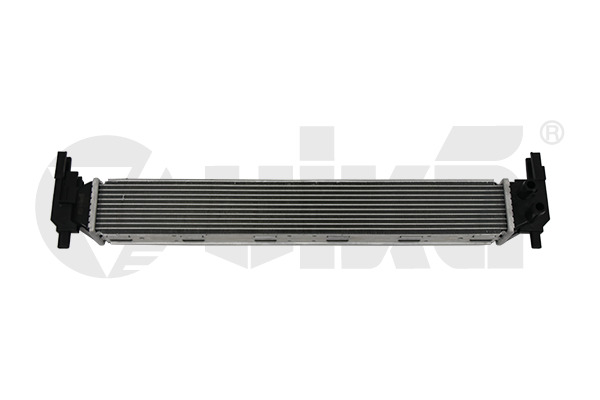 Intercooler, charger - 11451453701 vika